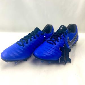 Nike Legend 7 Elite Soccer Cleats NEW / AH7238-400